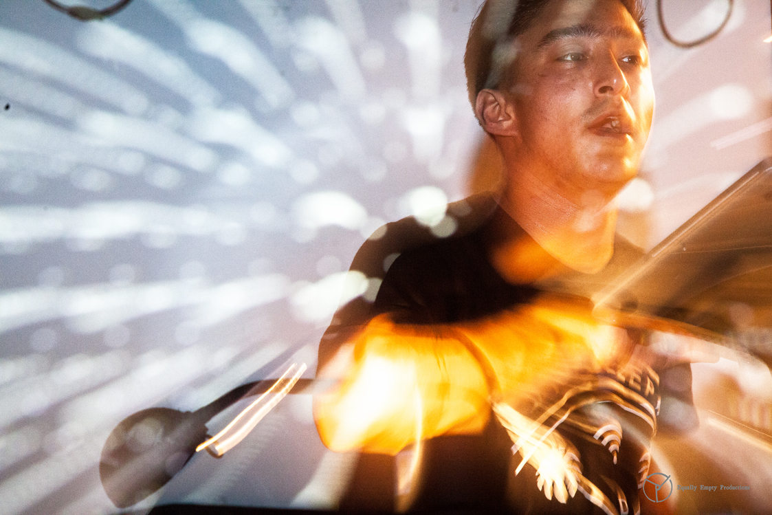 Shigeto