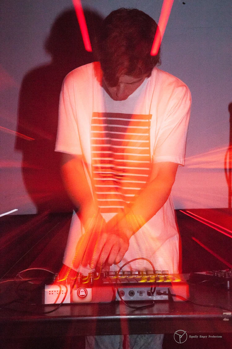 Nitemoves