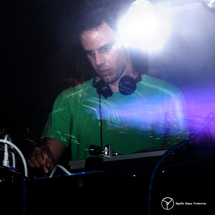 Four Tet