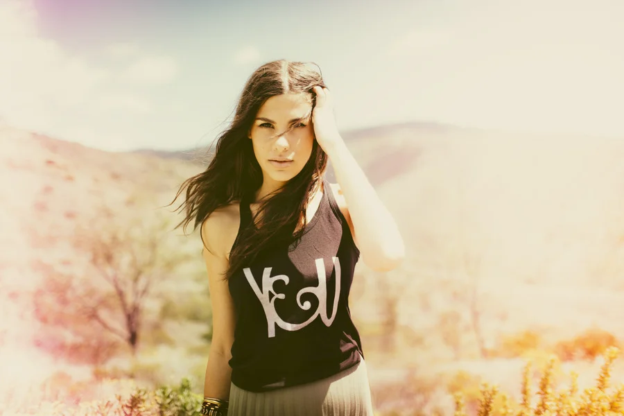 109295.1500x600x0.jpg