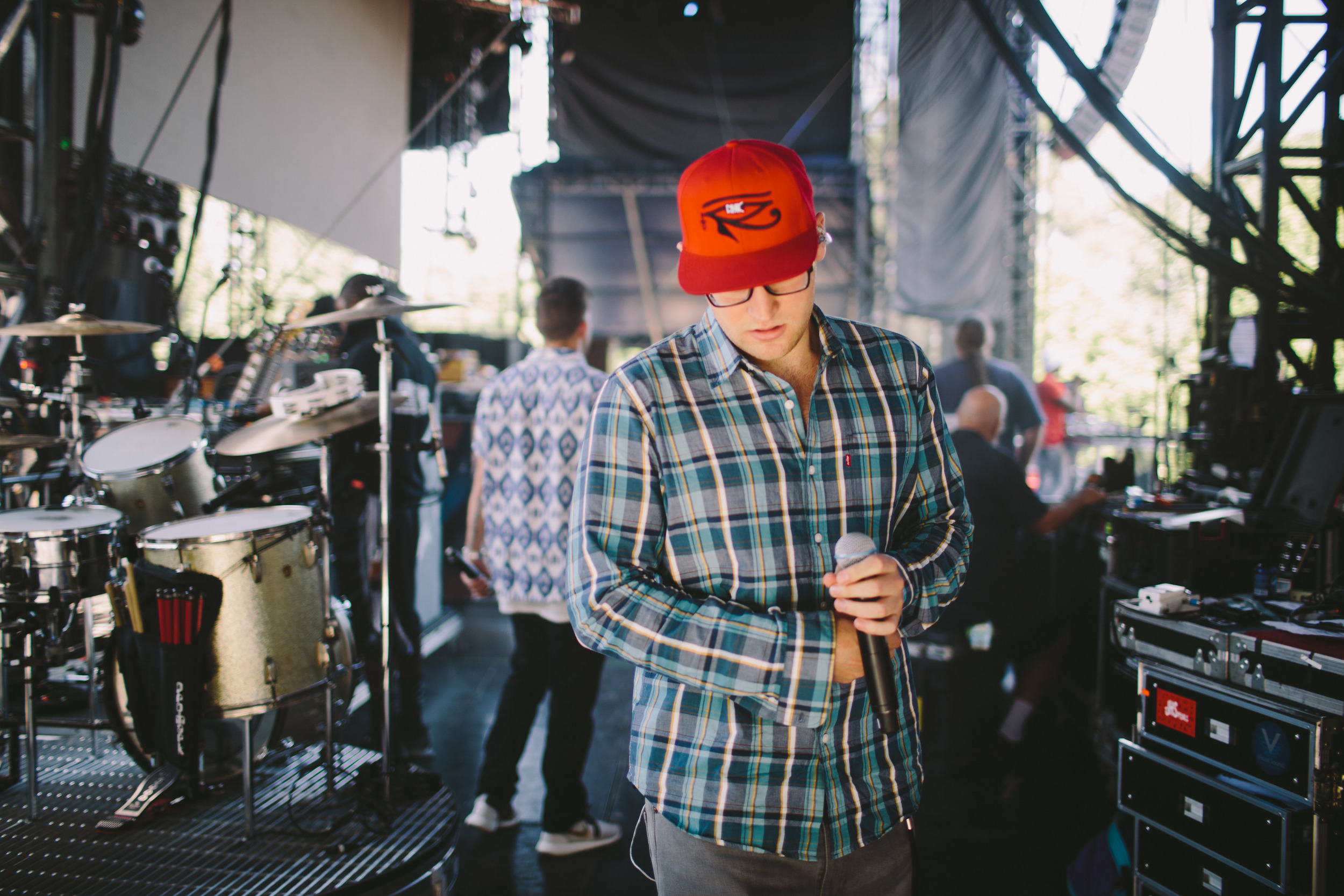 AER.