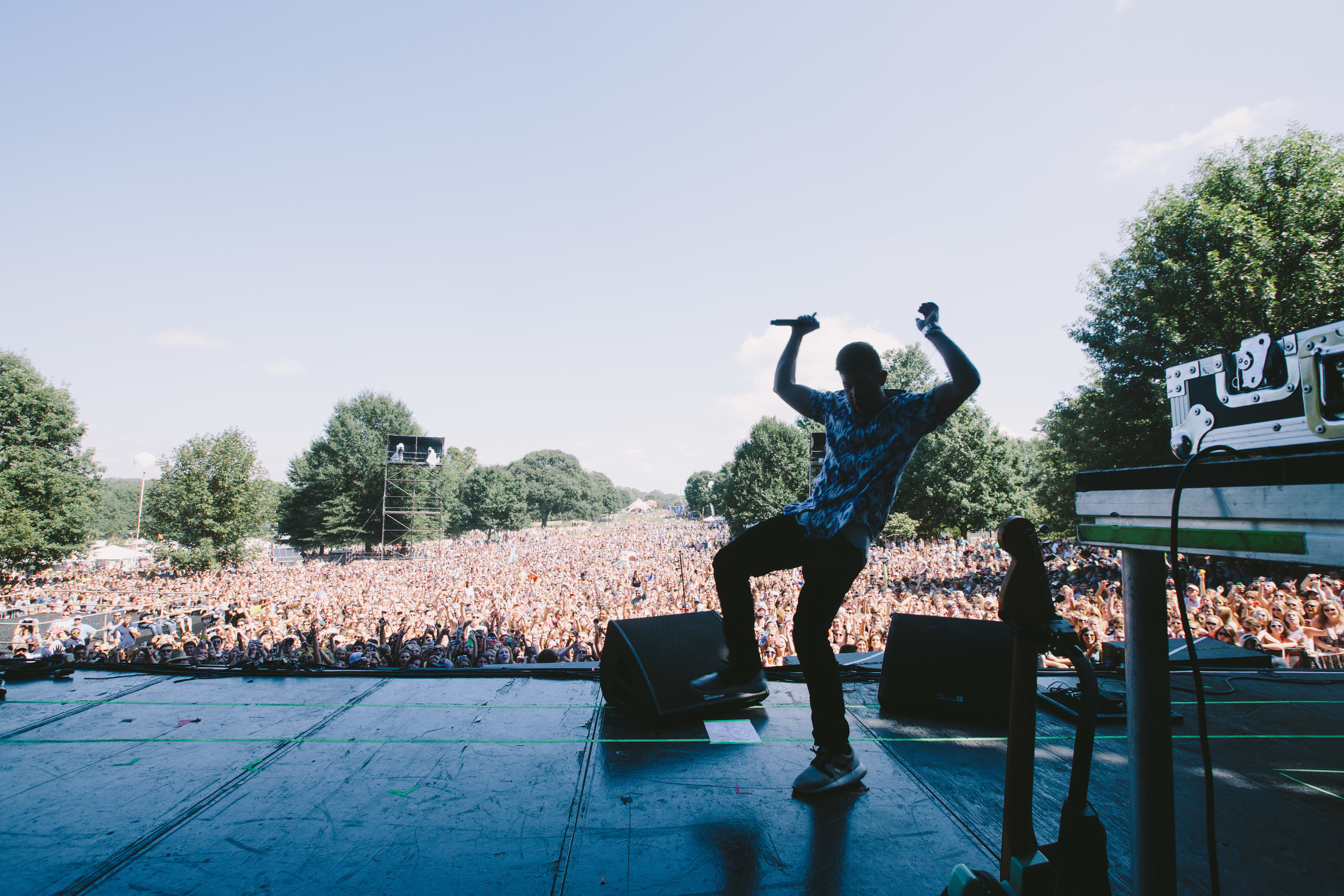 AER.