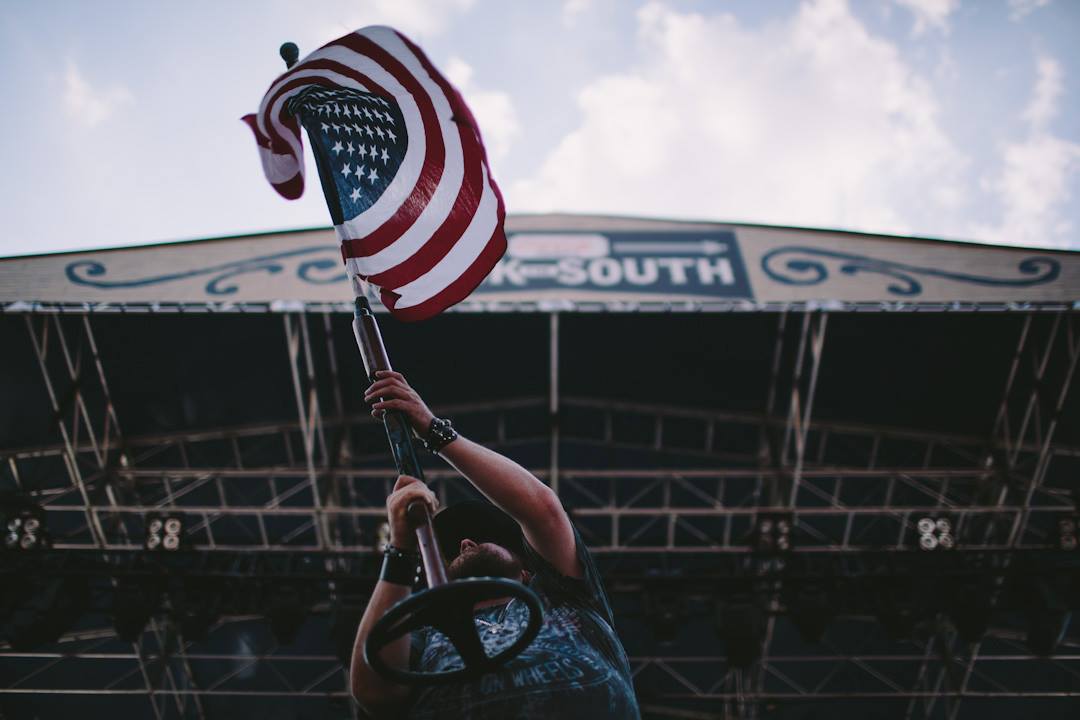Colt Ford.