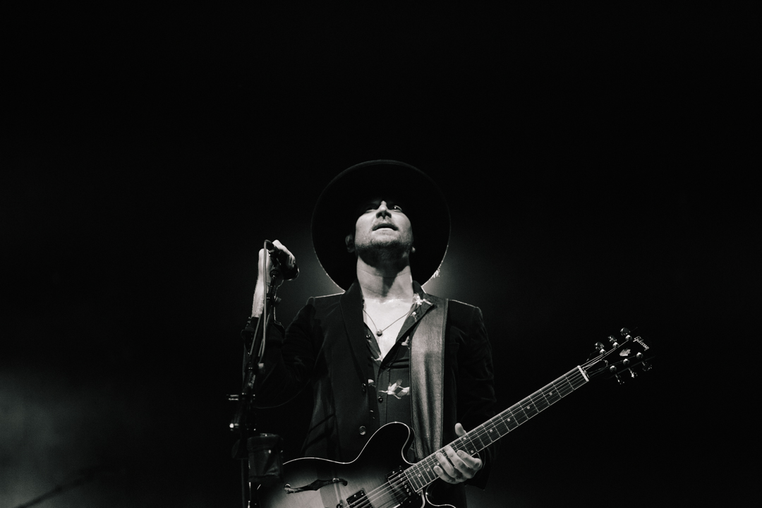 MCR-TDC-105.jpg
