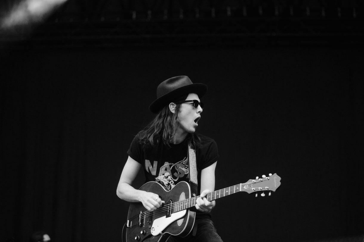 JamesBay_MusicMidtown_MaryCarolineRussell-6374 copy.jpg