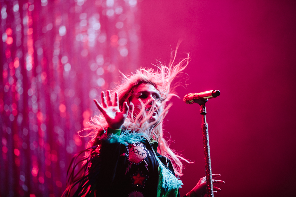 Kesha_MusicMidtown_MaryCarolineRussell-6646.jpg