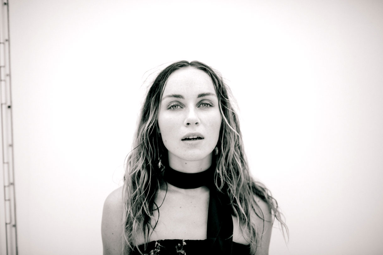 ZellaDay_MusicMidtown_MaryCarolineRussell-4698 copy.jpg