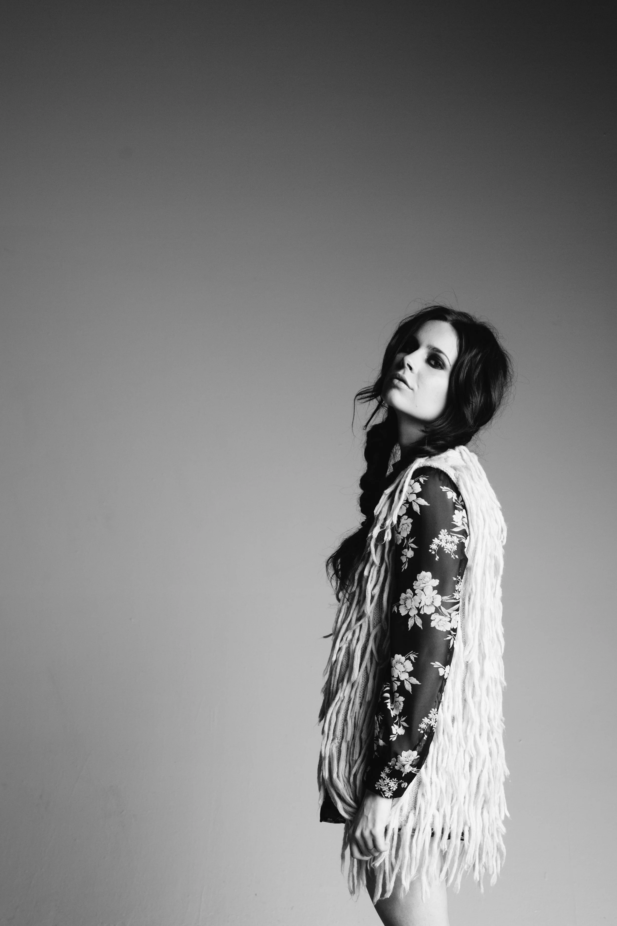 MCR-70s-178.jpg