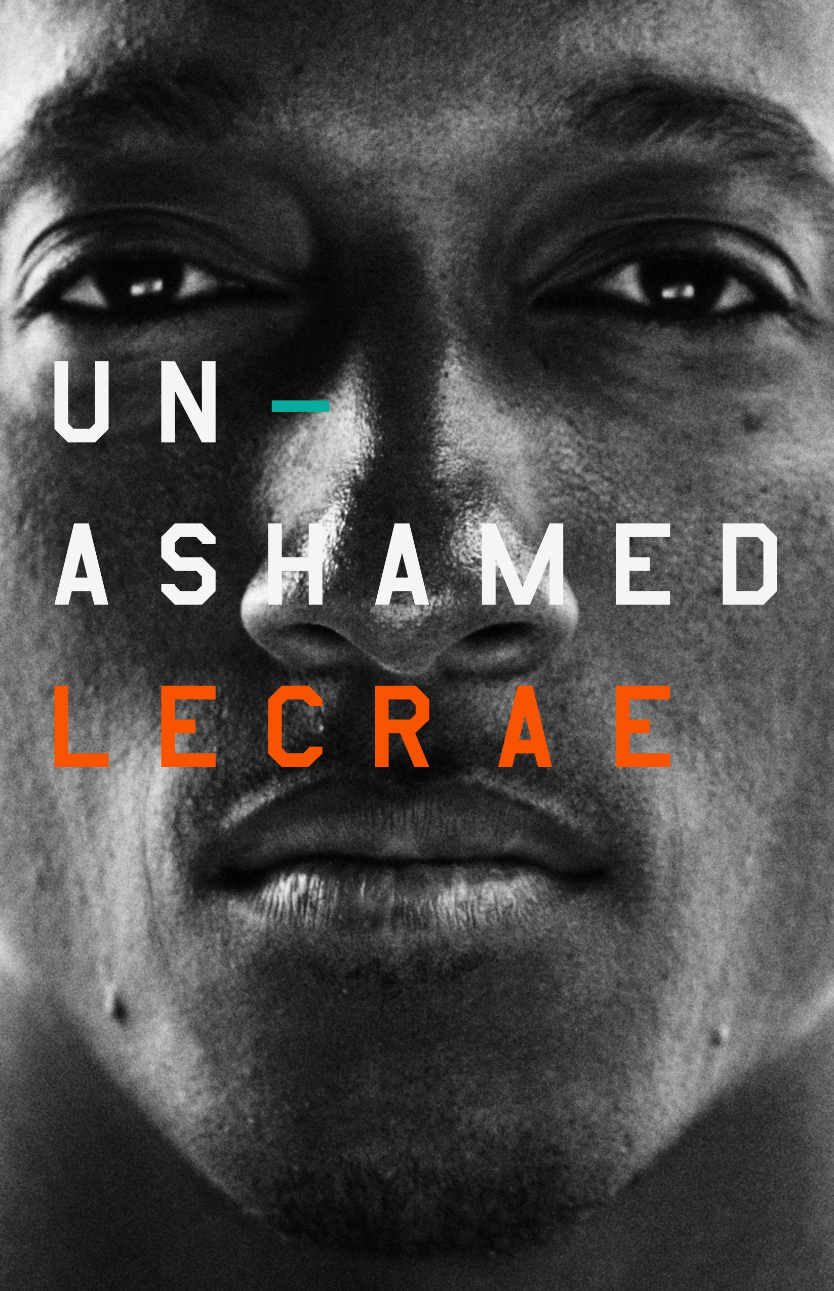 Lecrae-Unashamed-book.jpg