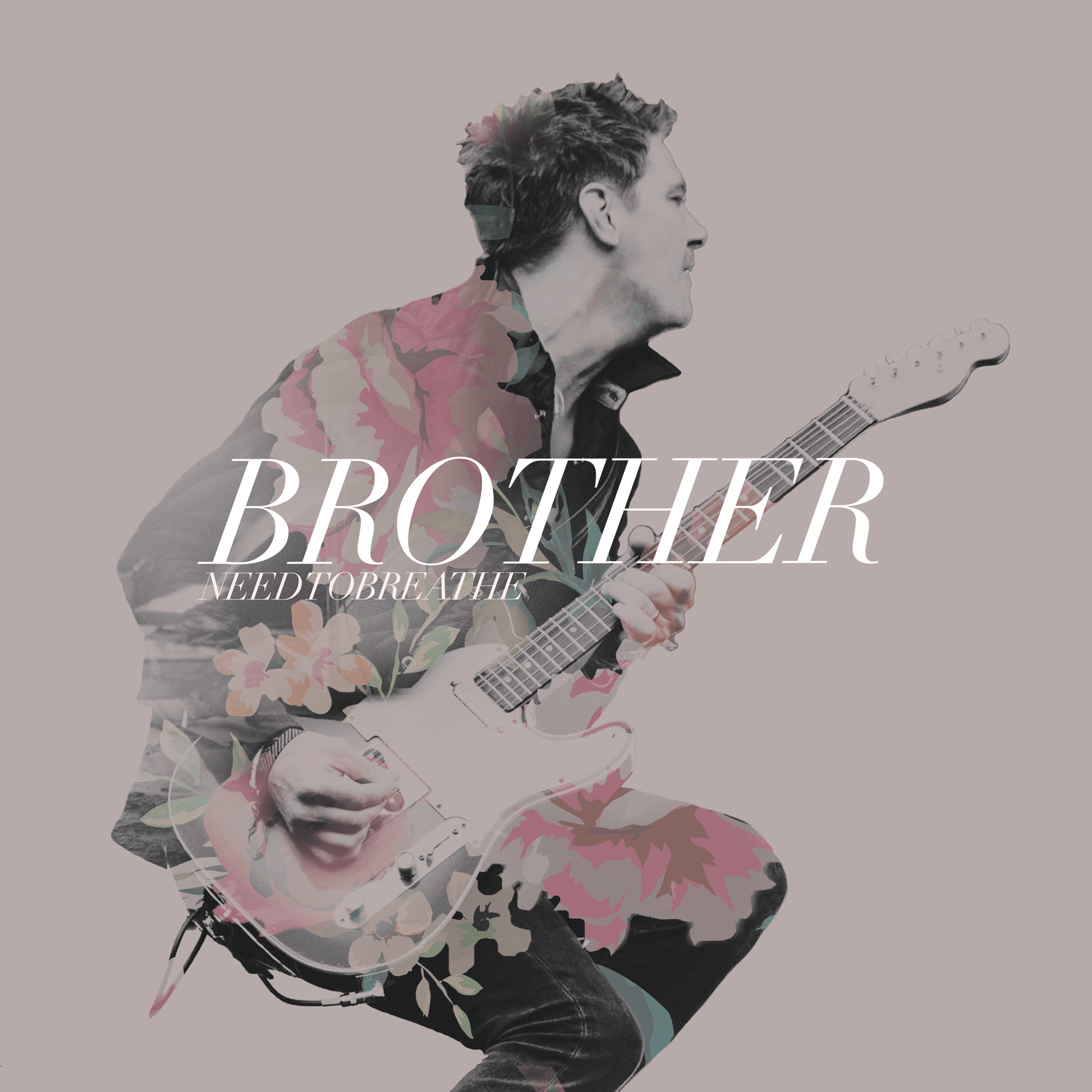 needtobreathe_album-coverbo.png