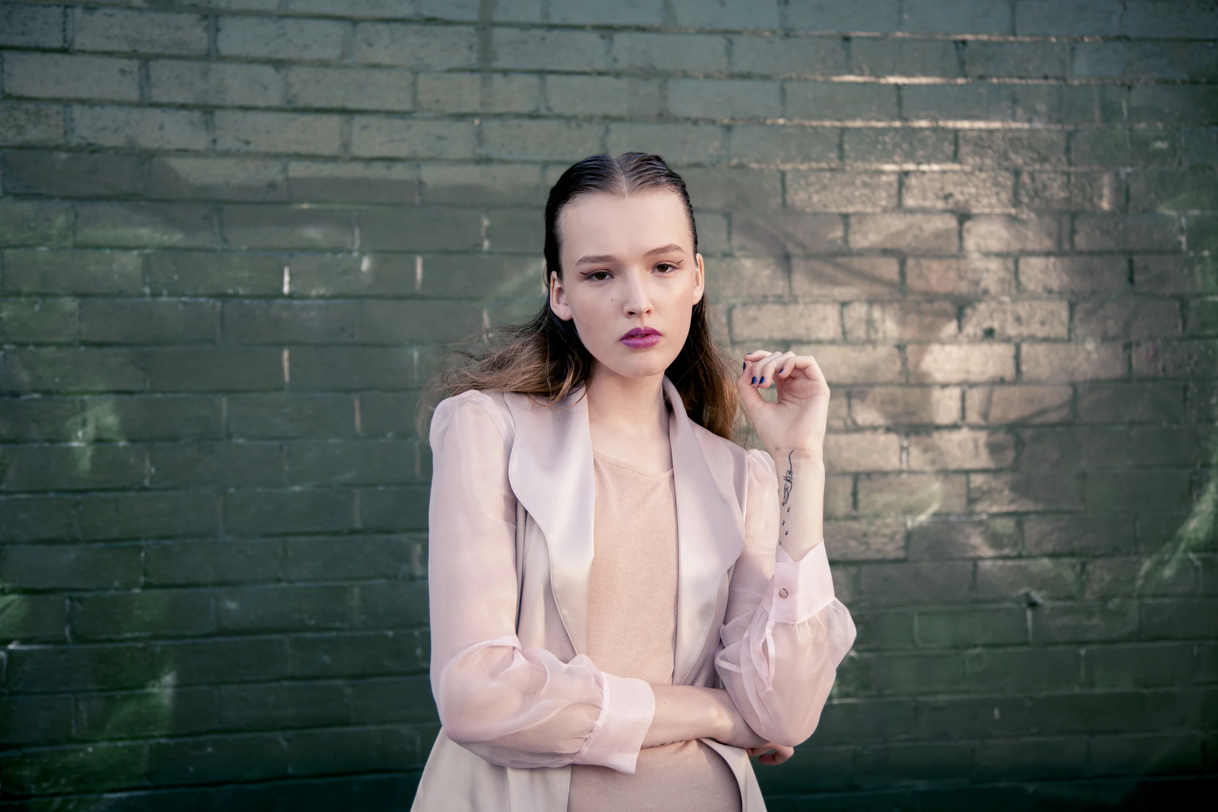 IMG_2233-Edit.JPG