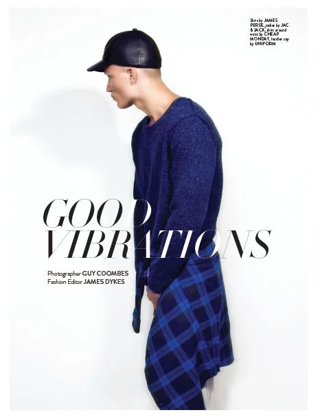 good vibrations 1.JPG