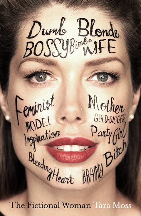Makeup by Rachel Montgomery, Text By Becca Gilmartin
