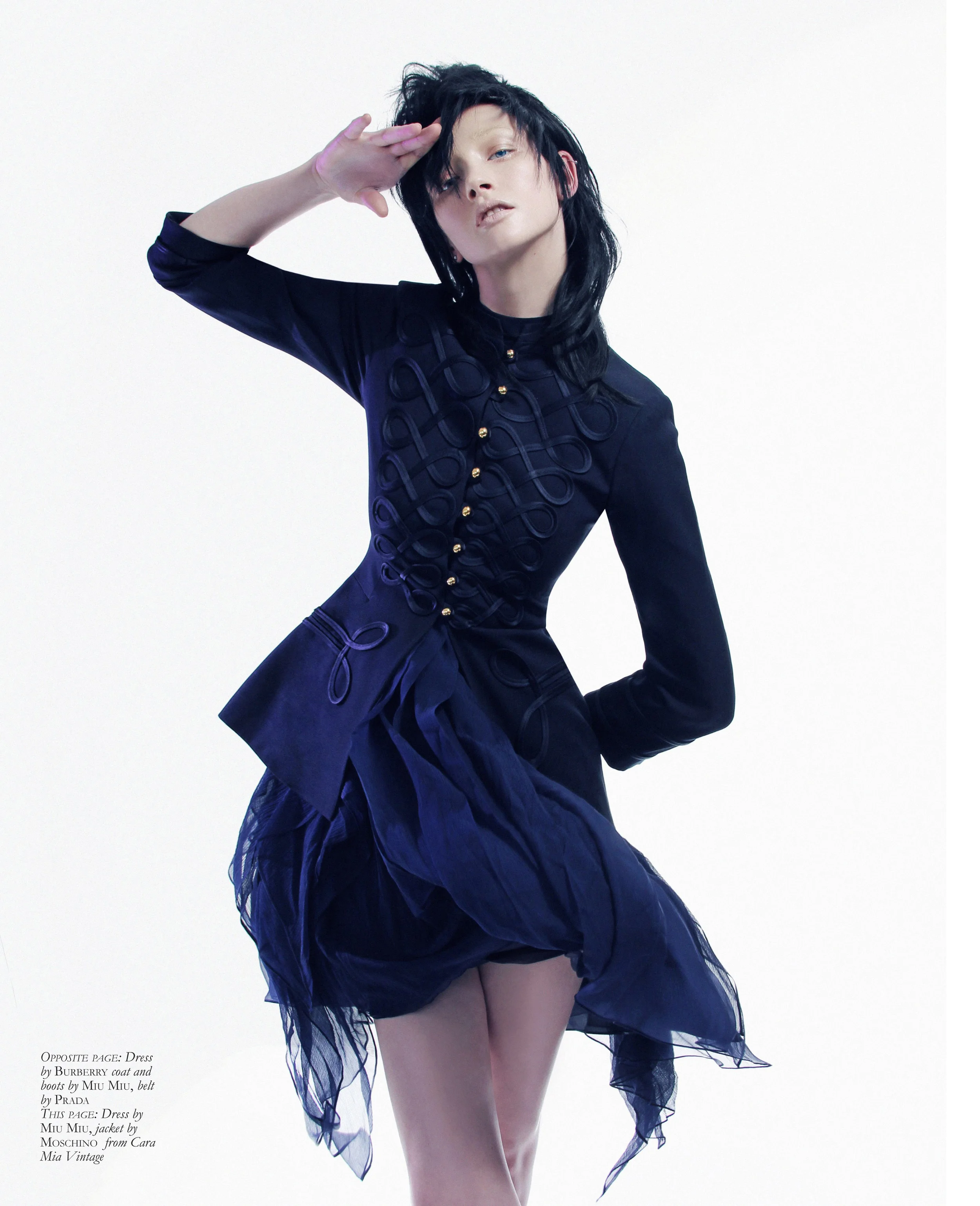 BOB3 - KERR O'DRISCOLL PROOFING-4a.jpg