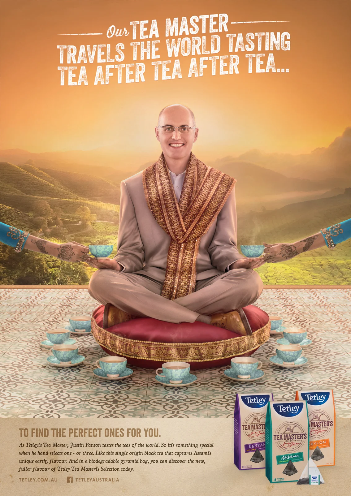 tetley-assam.jpg