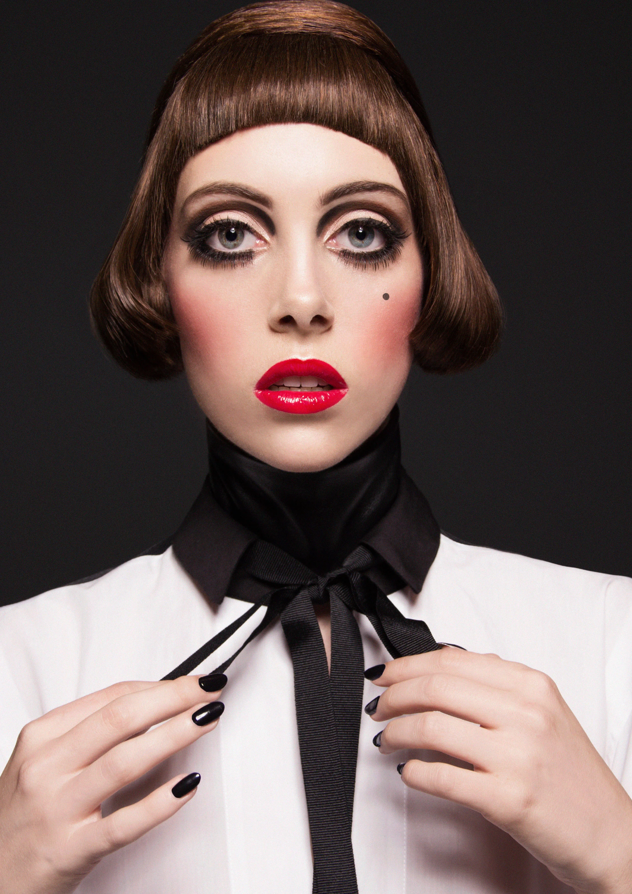 LAUD-MAGAZINE---ISSUE-1---BECCA-GILMARTIN---ICONIQUE---MATILDA-DODS---TEAR-SHEETS-3a.jpg