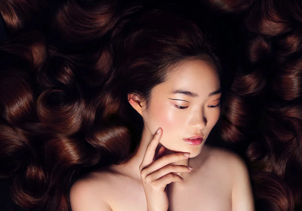 Hyun+Ji.jpg