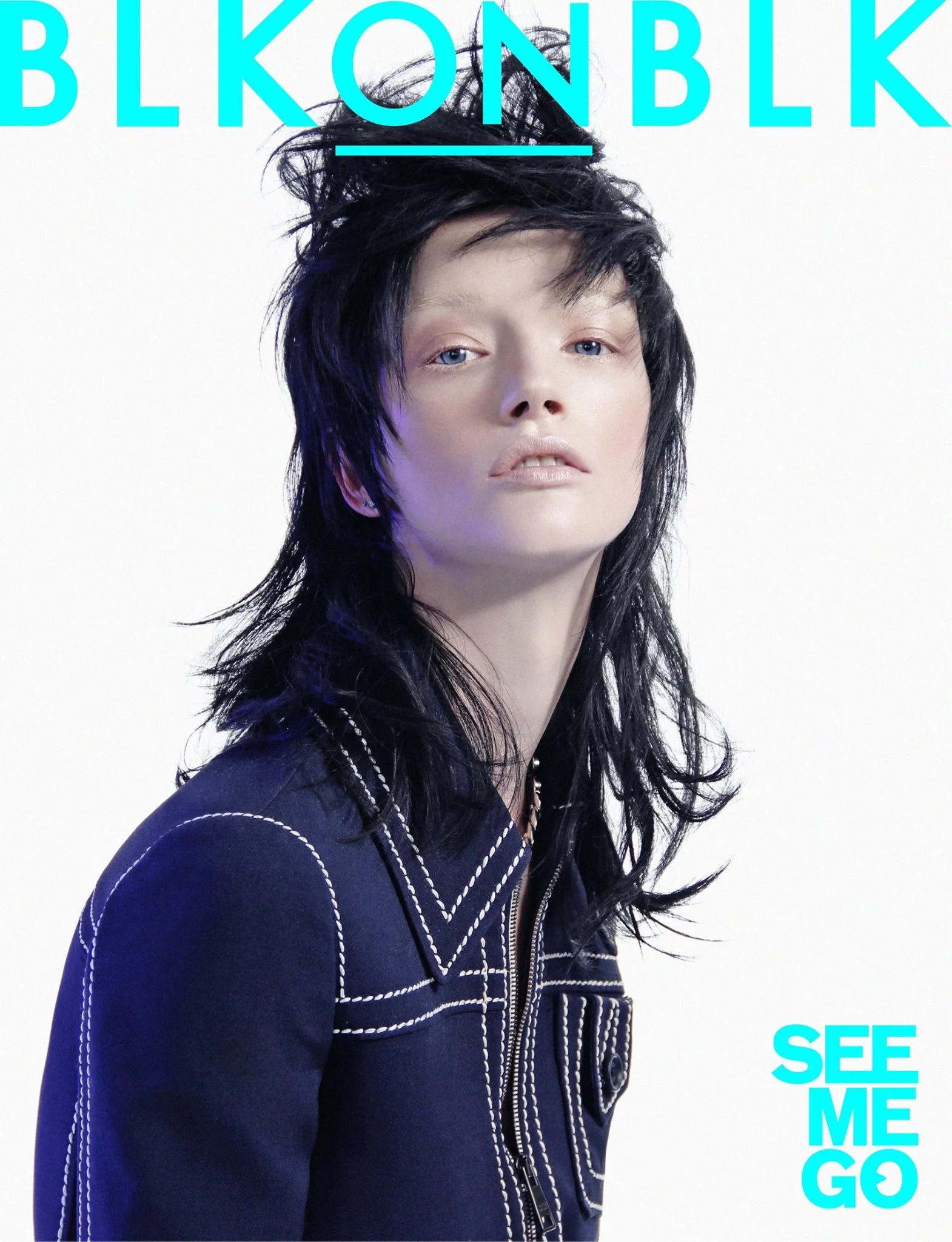 BLK on BLK COVER LIV O'DRISCOLL.jpg