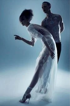 vogue italia talents 1.JPG