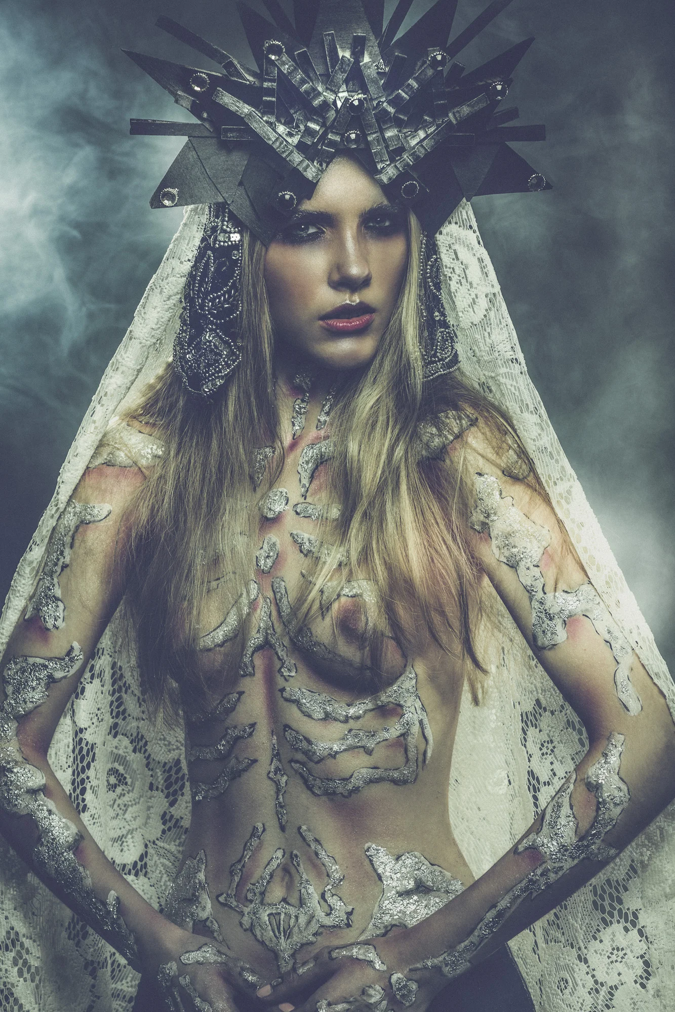 Gisele_Pletzer_Photographed_by-Thor_Elias-6.jpg