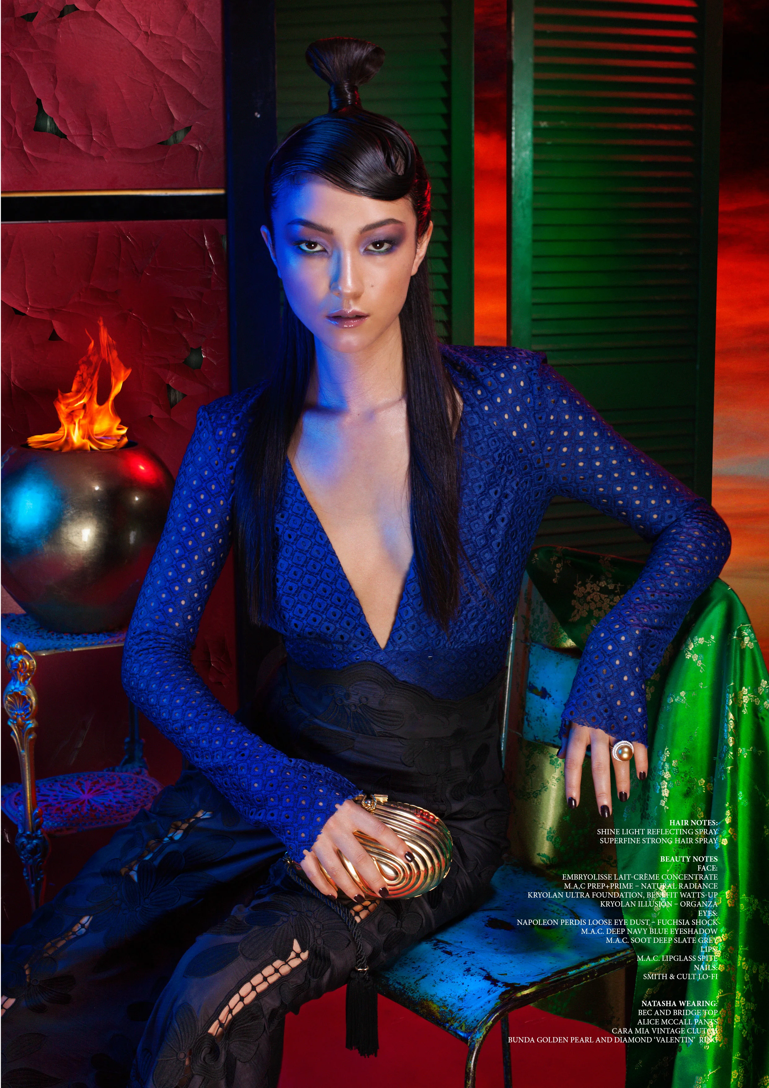 Laud Rebel Issue -Chance Vs Fate - Iggy Rosales - Pages6.jpg