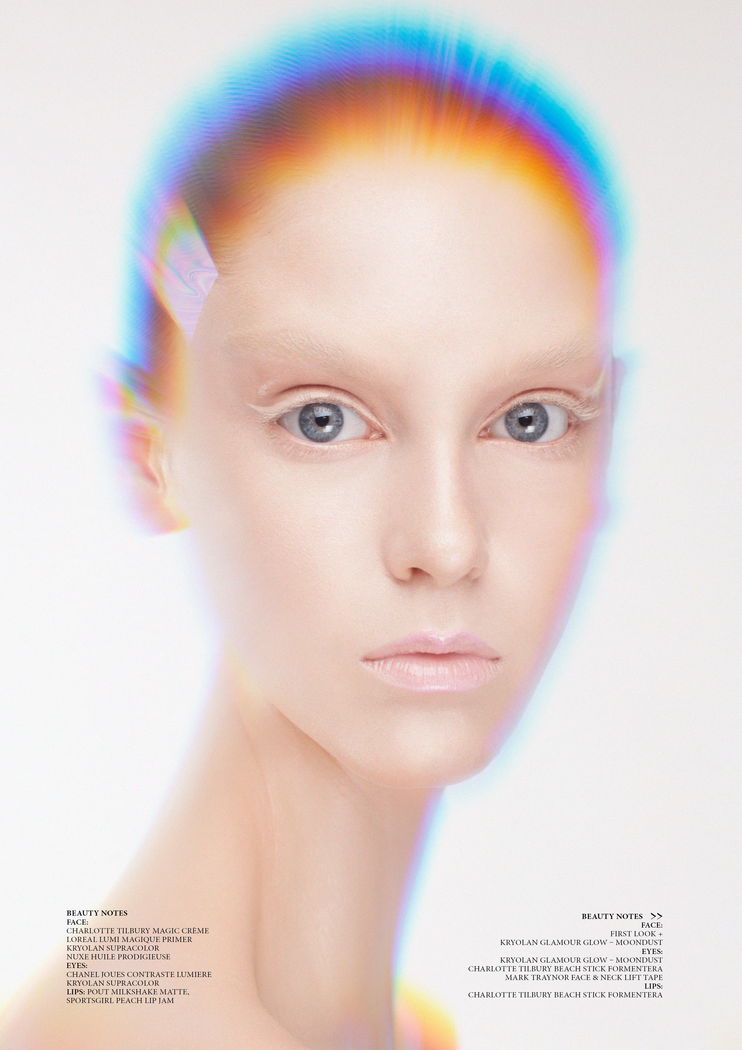 Laud Rebel Issue - Hologram - Becca Gilmartin - Pages.jpg
