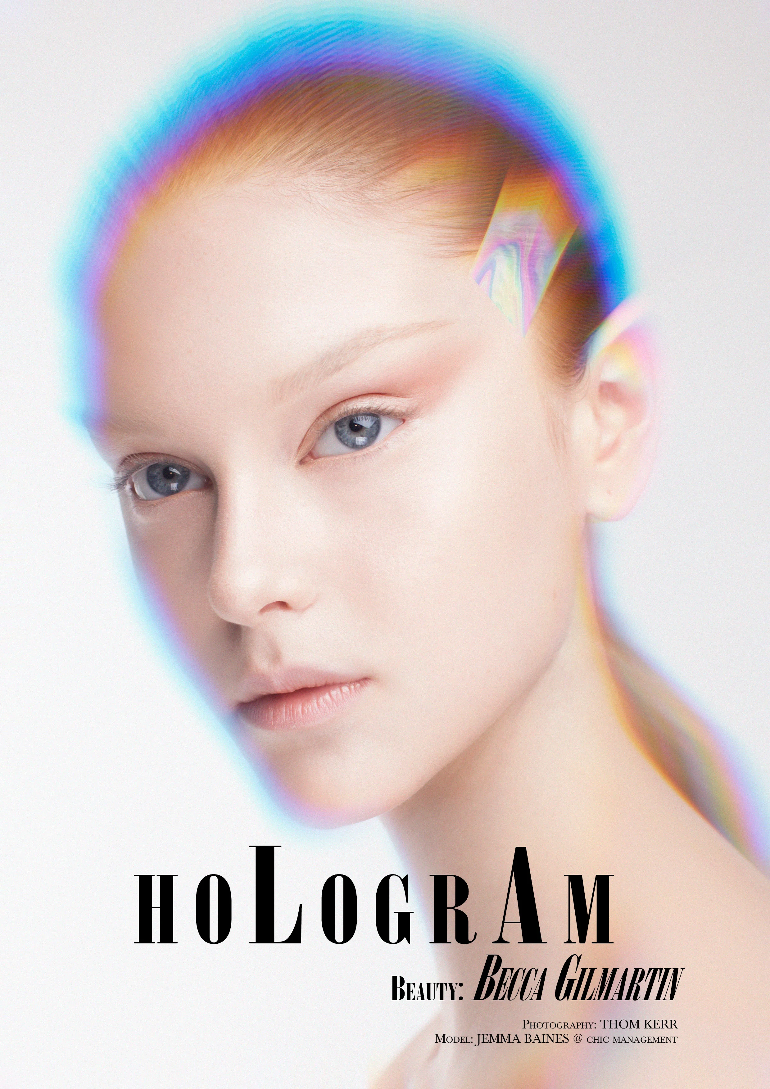 Laud Rebel Issue - Hologram - Becca Gilmartin - Pages2.jpg