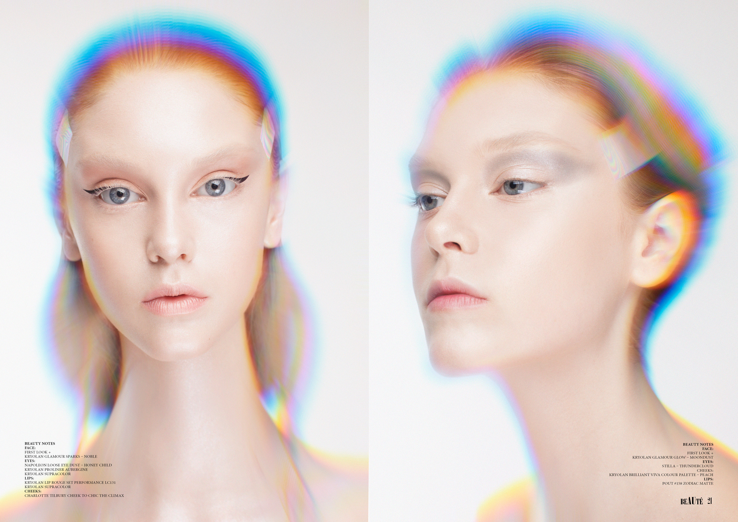 Laud Rebel Issue - Hologram - Becca Gilmartin2.jpg