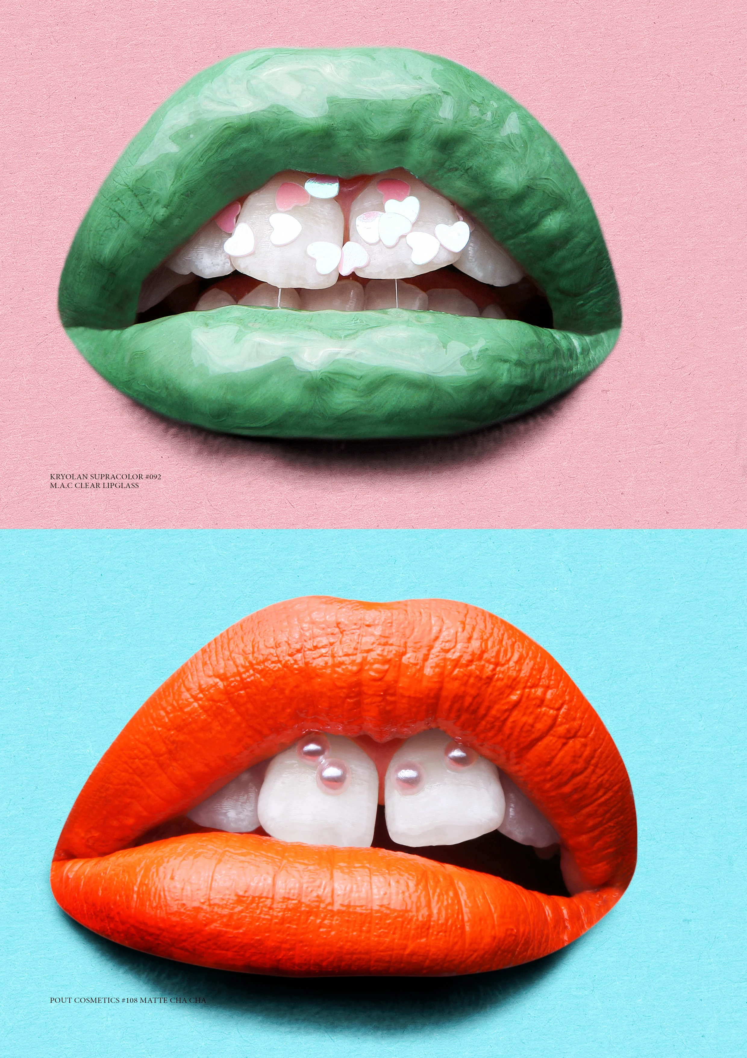Laud Rebel Issue - Pop - Becca Gilmartin - Pages3.jpg
