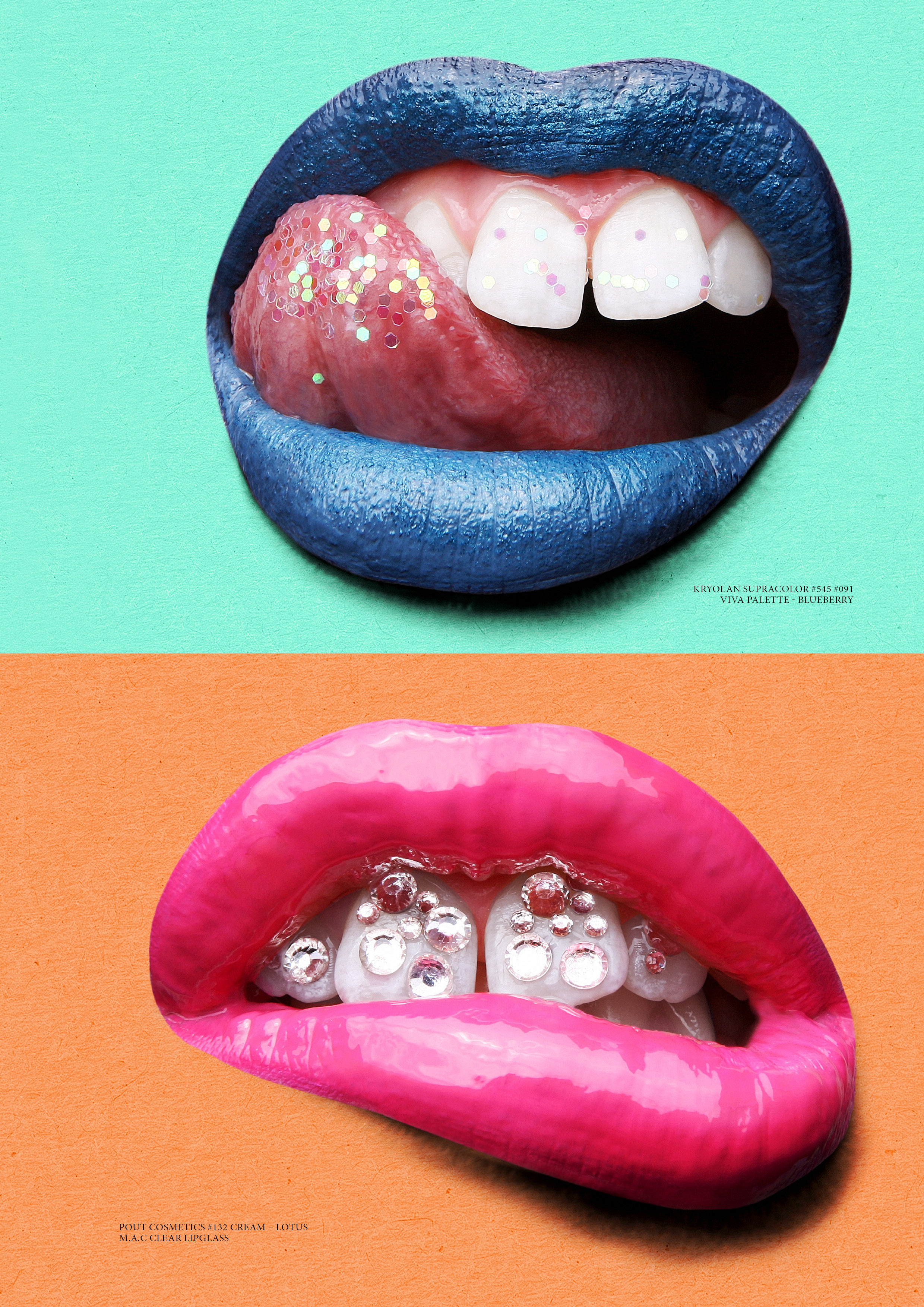 Laud Rebel Issue - Pop - Becca Gilmartin - Pages4.jpg