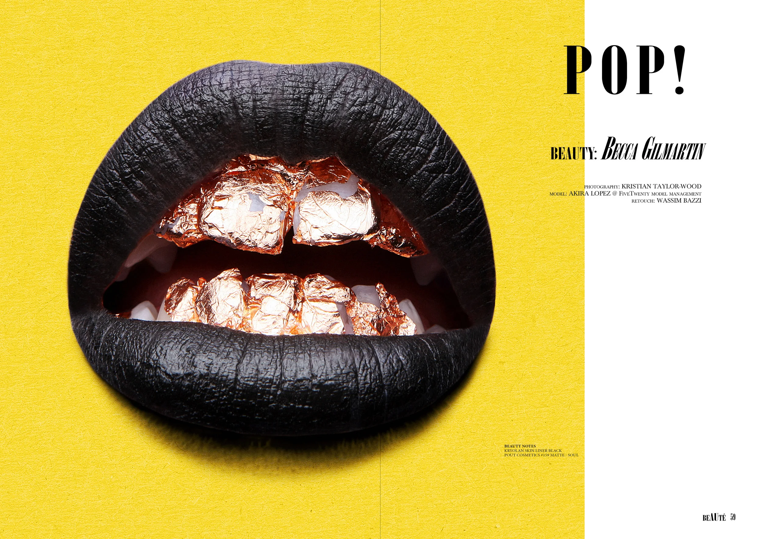 Laud Rebel Issue - Pop - Becca Gilmartin.jpg