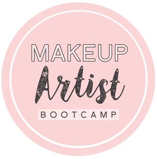 BRISBANE M.U.A. BOOTCAMP