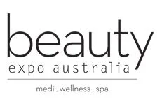 Beauty Expo - Makeup Artist Bootcamp on stage!