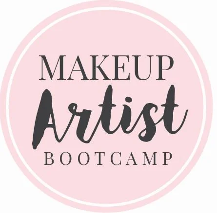 LIVE BRISBANE MUA Bootcamp