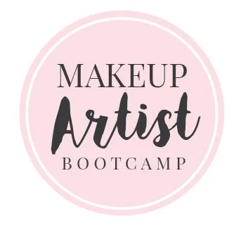 LIVE BRISBANE Makeup Artist Bootcamp