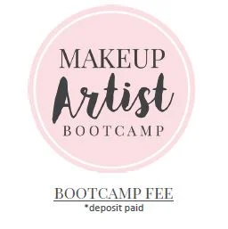fee minus deposit.JPG