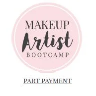 part payment.JPG