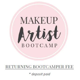 returning bootcamper fee.JPG
