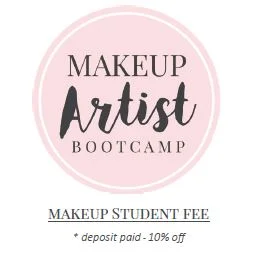 makeup student discount.JPG