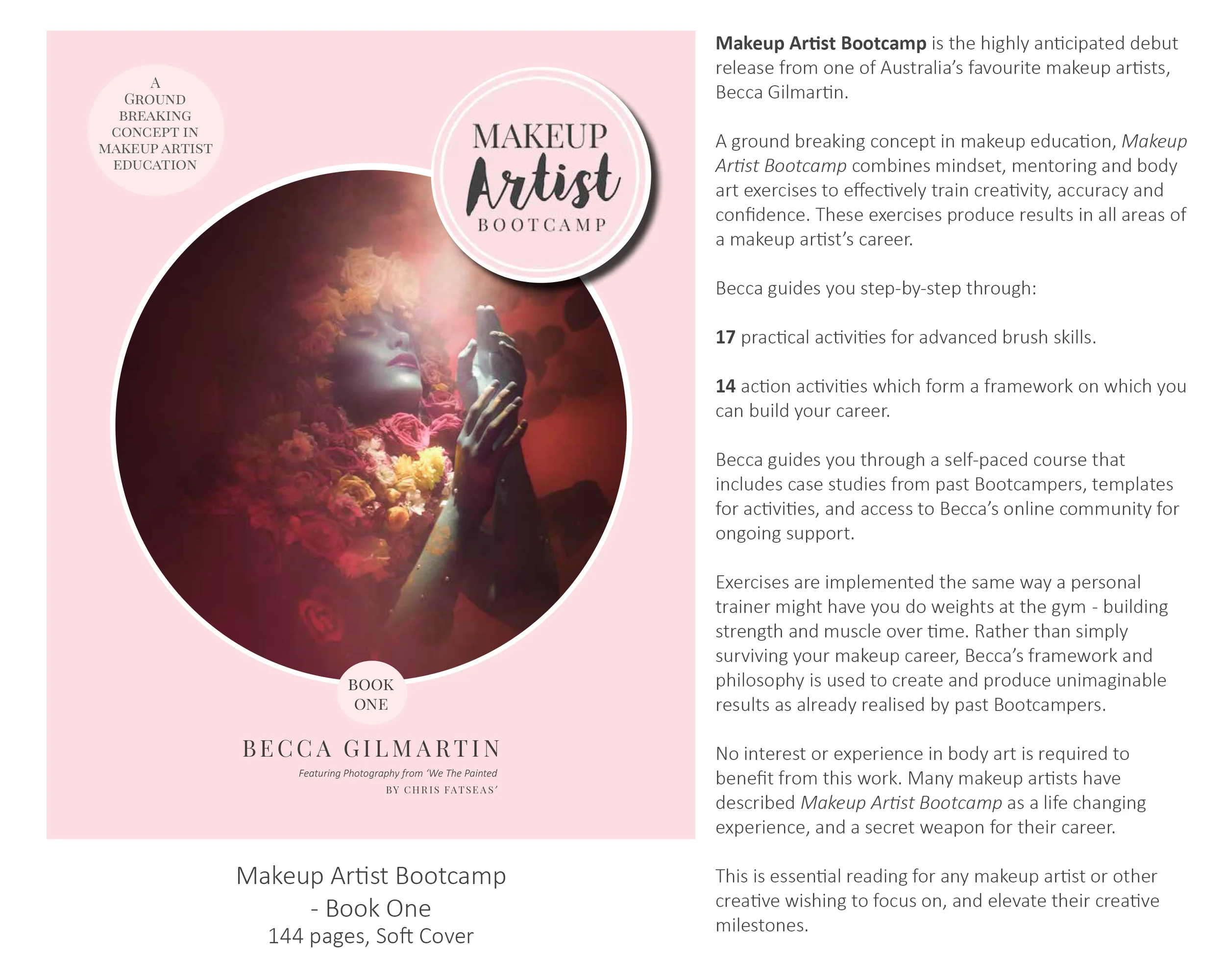 MUA Bootcamp with detail.jpg