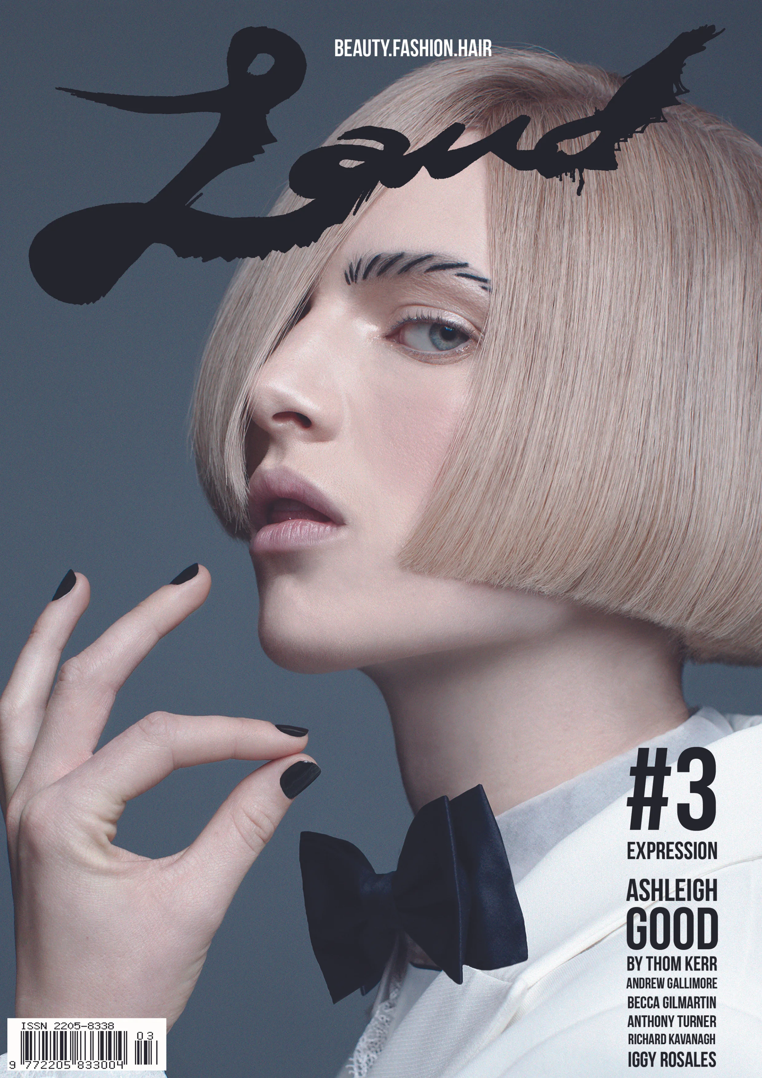 Cover.jpg
