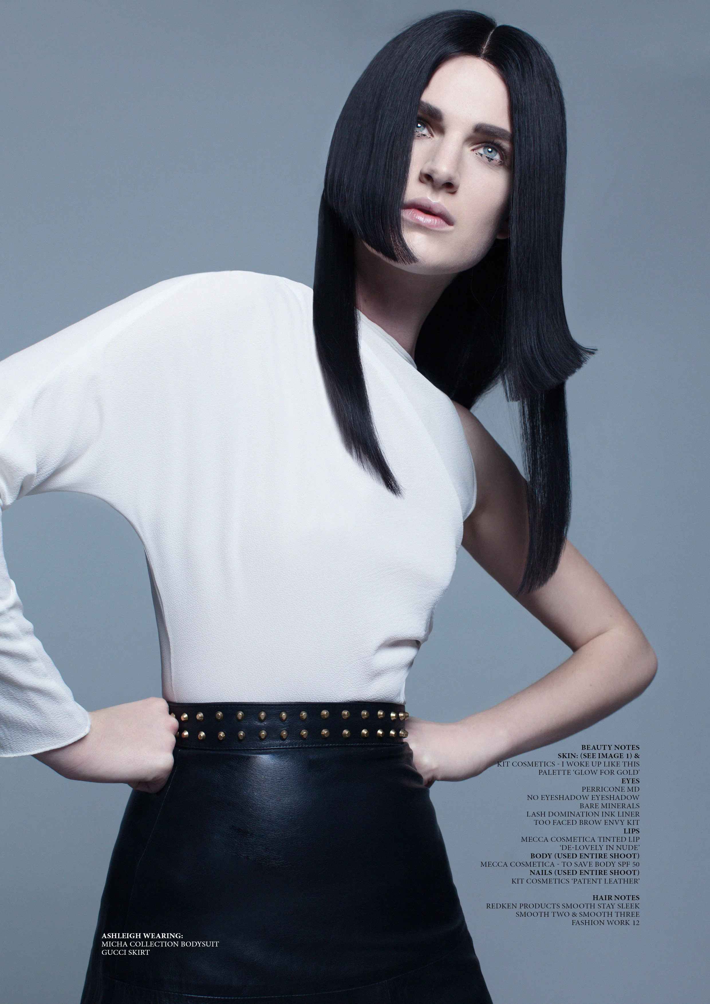 The Muse Single Pages3.jpg