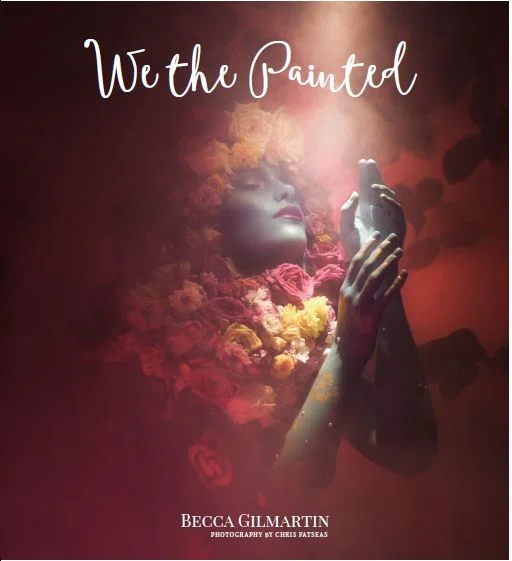 cover we the painted.JPG