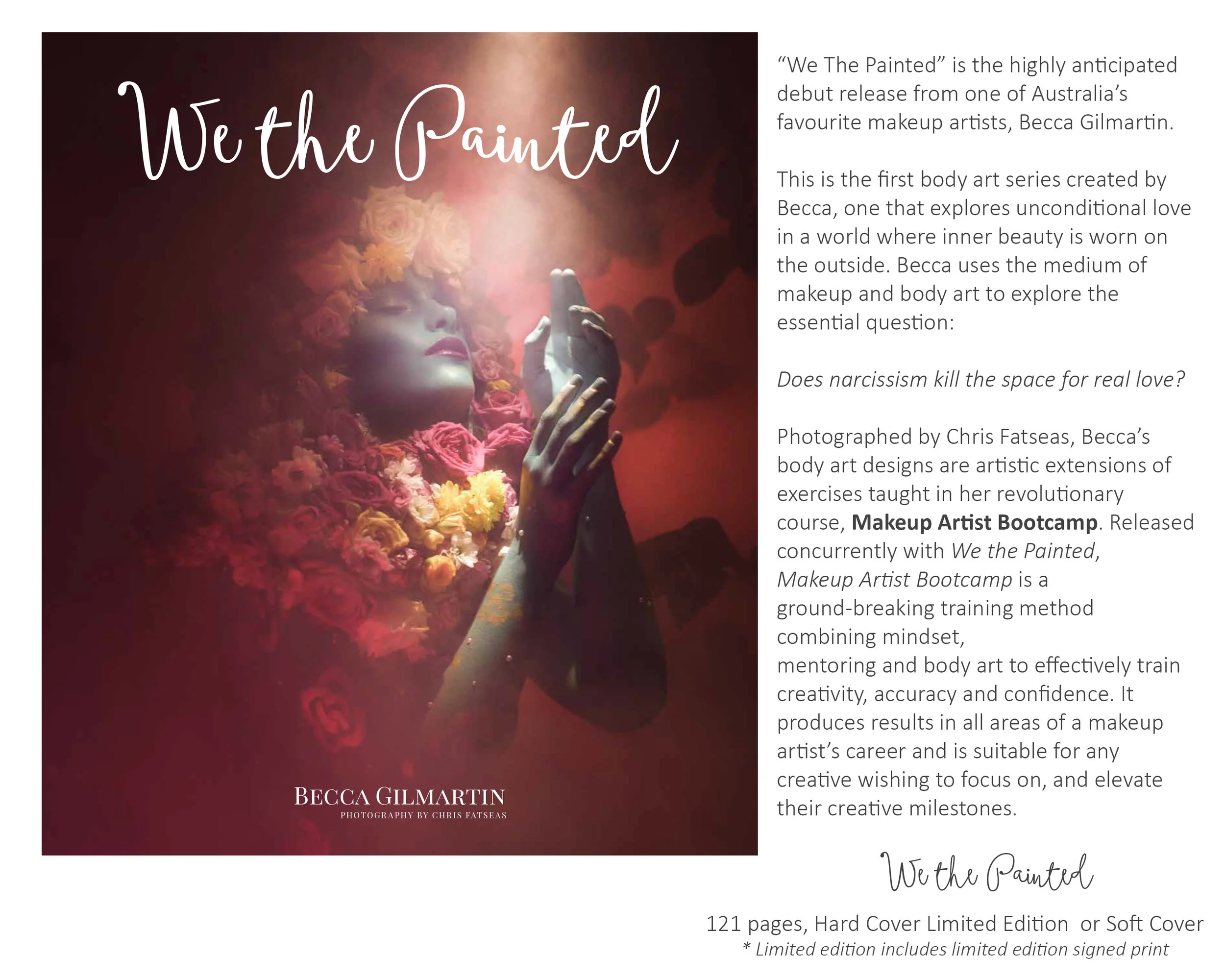 WE THE PAINTED with detail.jpg