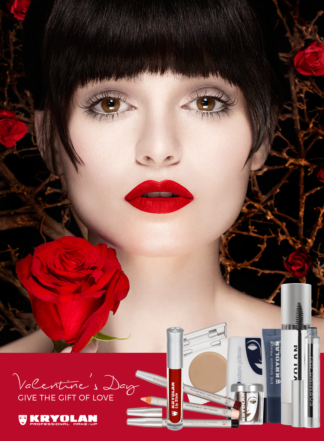 KRY040_Valentines_Emporium_Directory Poster_v2-1.jpg