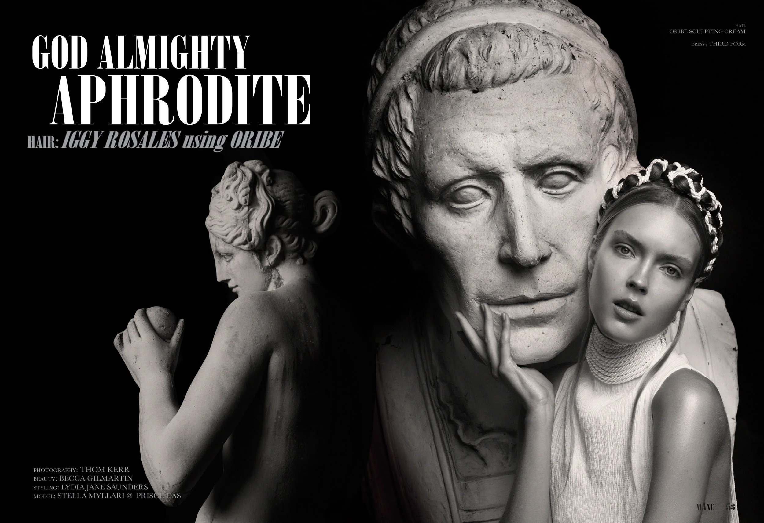 LAUD-MAGAZINE---ISSUE-1---IGGY-ROSALES---APHRODITE--STELLA-MYLLARI---TEAR-SHEETS-1.jpg