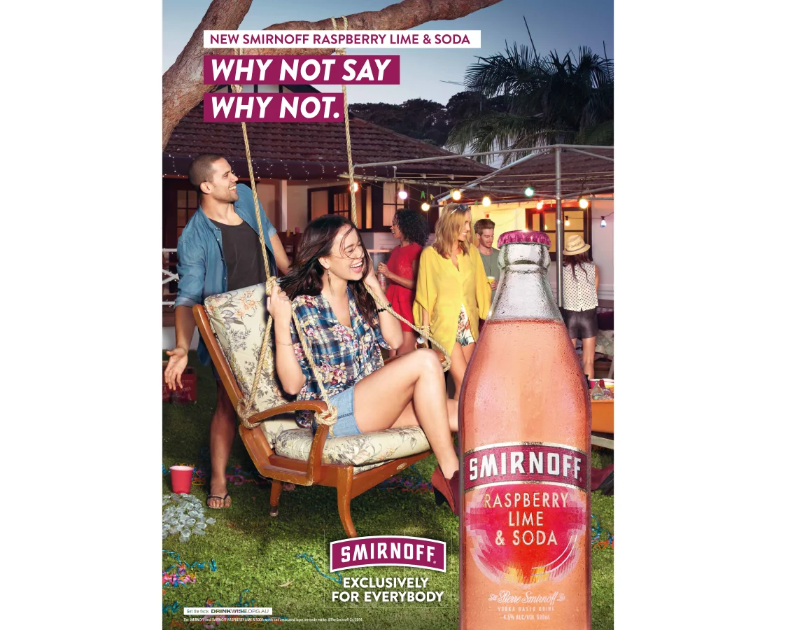 smirnoff.jpg