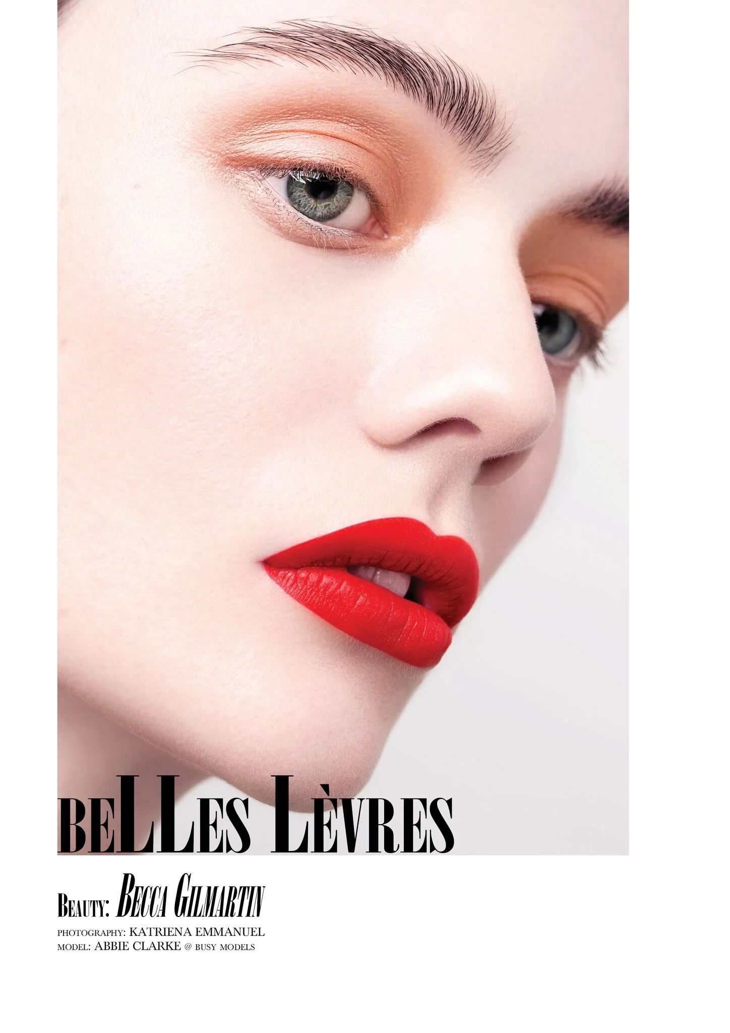 beLLes Lèvres - Becca - Katriena - Single Pages.jpg