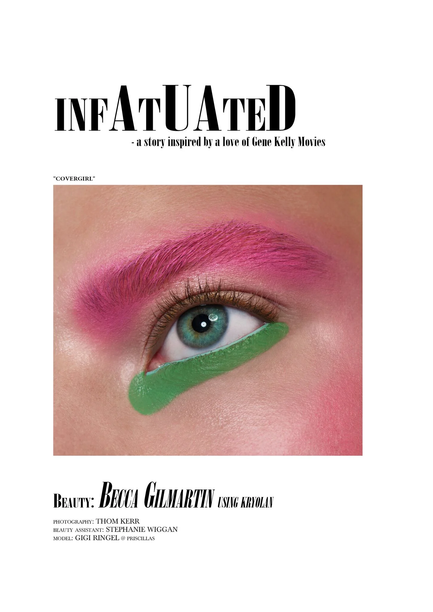 Infatuated.jpg