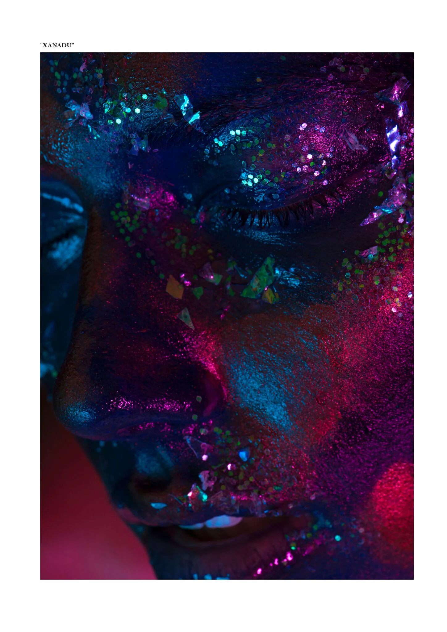 Infatuated6.jpg